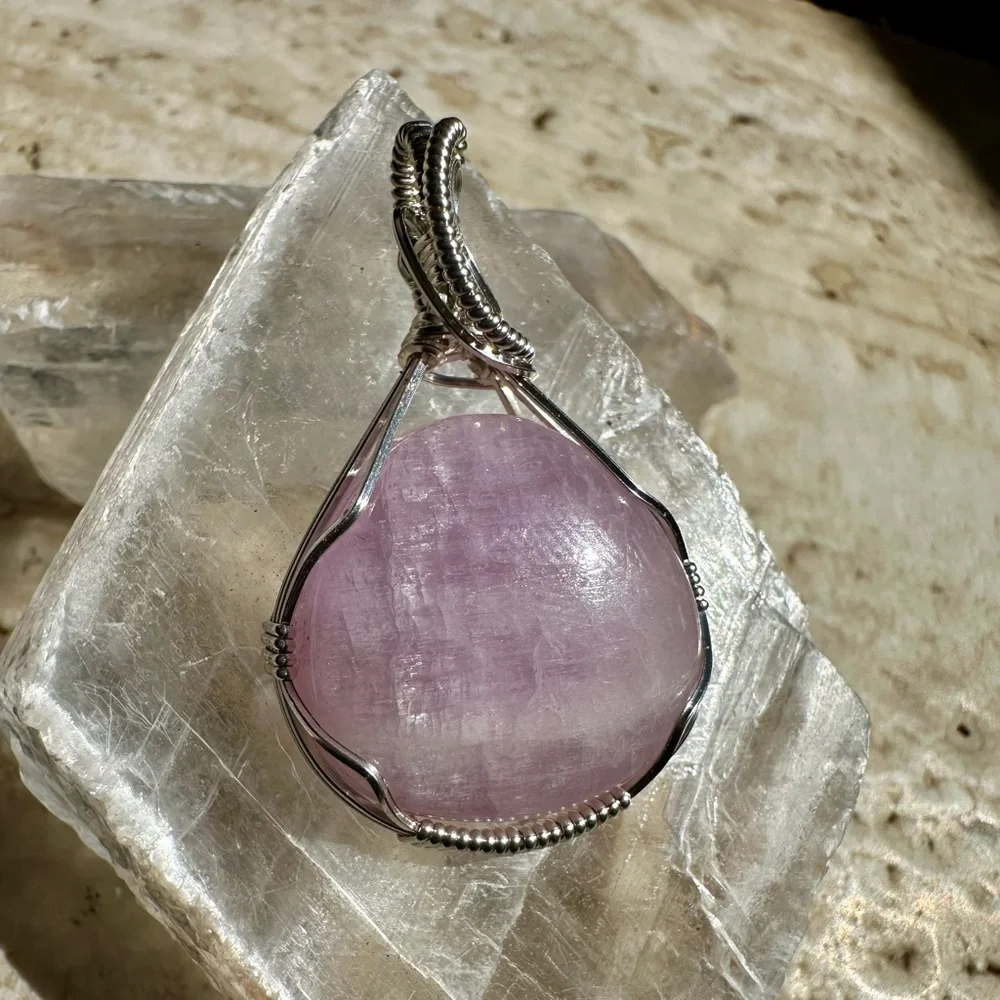 artifice jewelry sterling silver